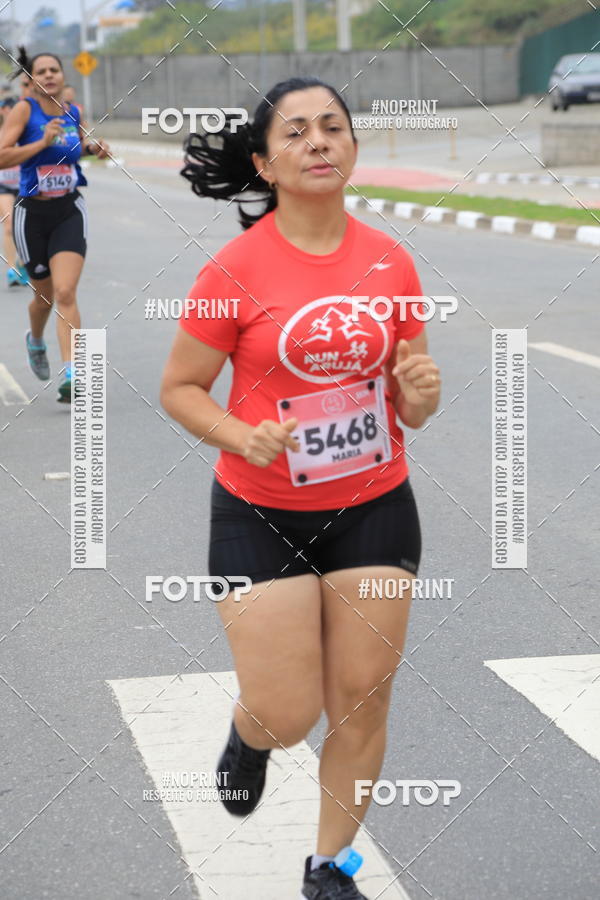 Buy your photos of the eventRun Aruja 2019 on Fotop