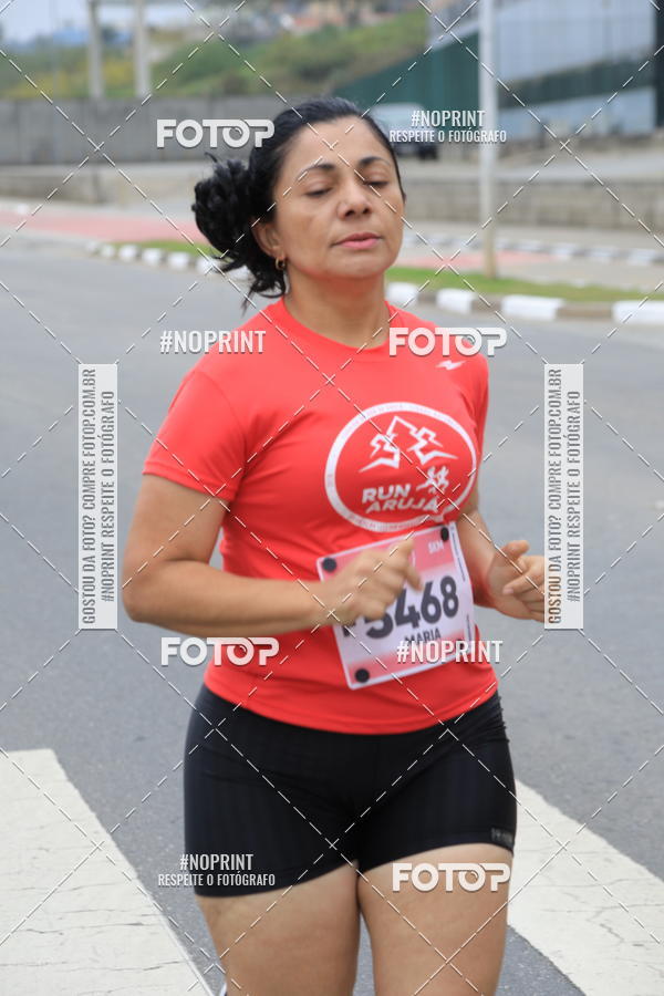 Buy your photos of the eventRun Aruja 2019 on Fotop