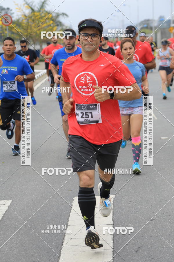 Buy your photos of the eventRun Aruja 2019 on Fotop