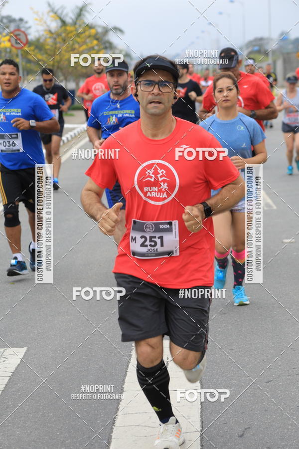 Buy your photos of the eventRun Aruja 2019 on Fotop