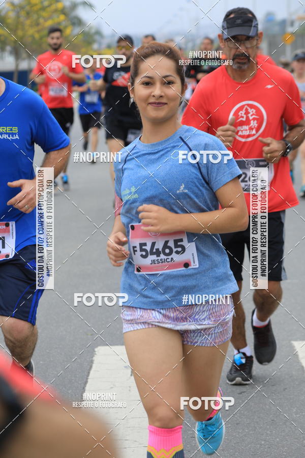 Buy your photos of the eventRun Aruja 2019 on Fotop