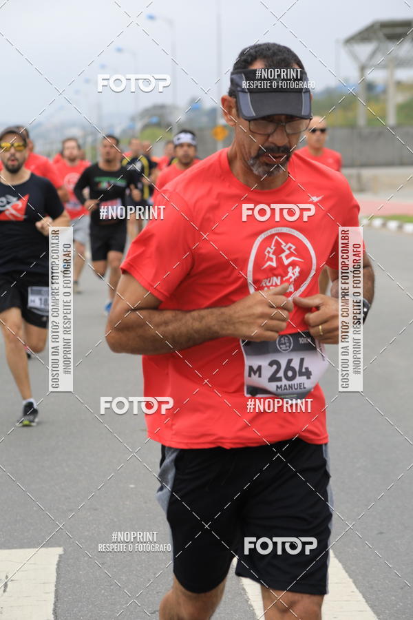 Buy your photos of the eventRun Aruja 2019 on Fotop