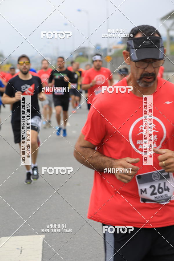 Buy your photos of the eventRun Aruja 2019 on Fotop