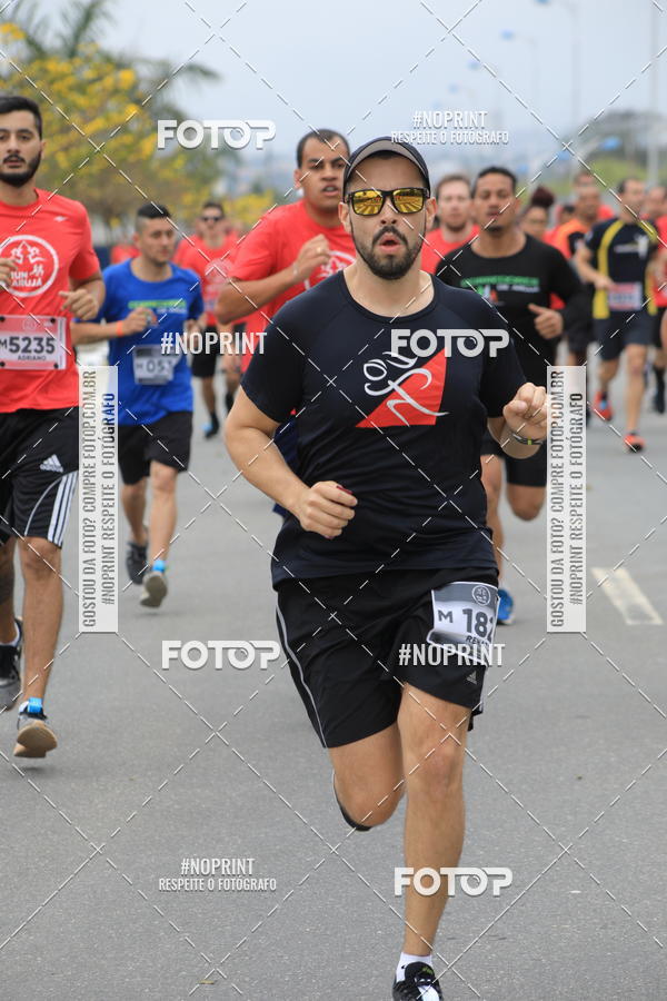 Buy your photos of the eventRun Aruja 2019 on Fotop