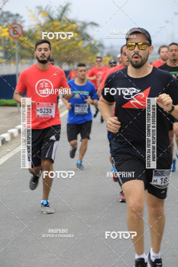 Buy your photos of the eventRun Aruja 2019 on Fotop