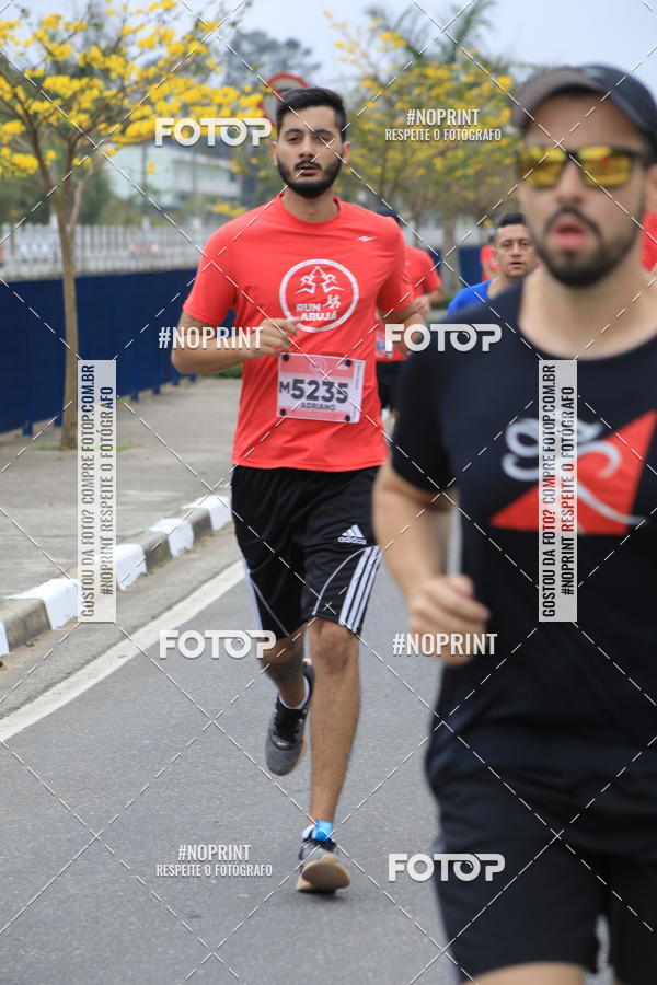 Buy your photos of the eventRun Aruja 2019 on Fotop