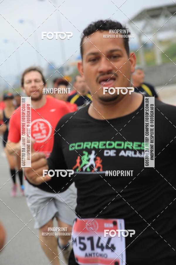 Buy your photos of the eventRun Aruja 2019 on Fotop