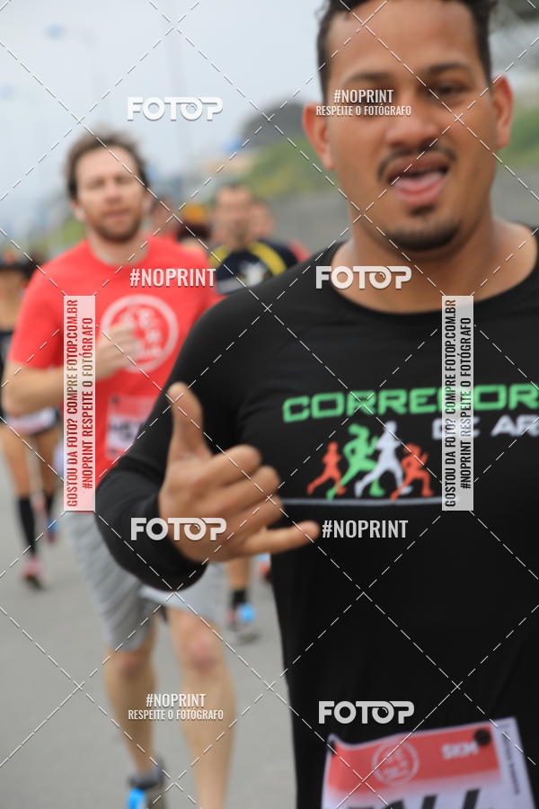 Buy your photos of the eventRun Aruja 2019 on Fotop