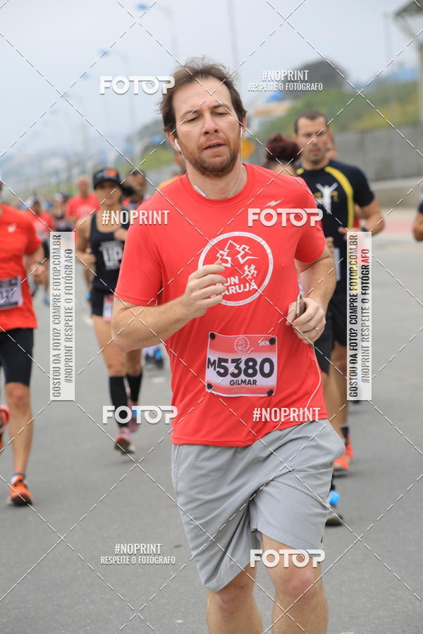 Buy your photos of the eventRun Aruja 2019 on Fotop