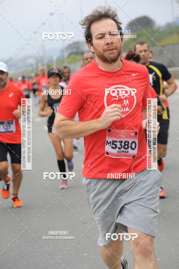 Buy your photos of the eventRun Aruja 2019 on Fotop