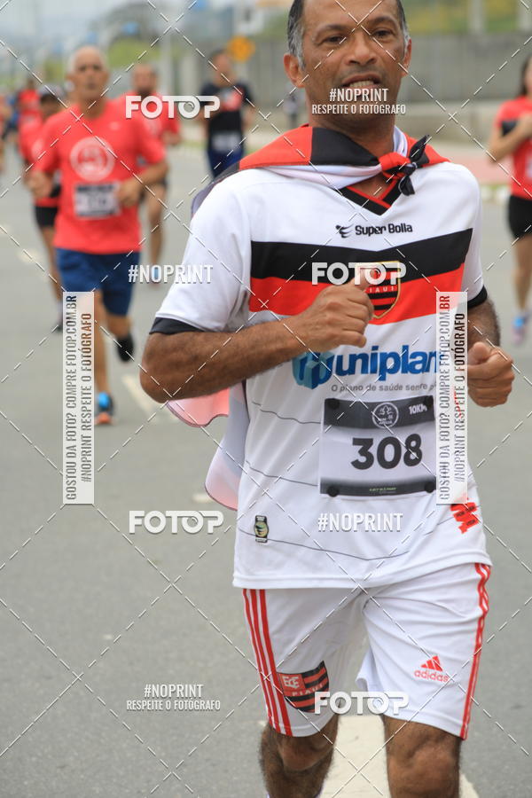 Buy your photos of the eventRun Aruja 2019 on Fotop