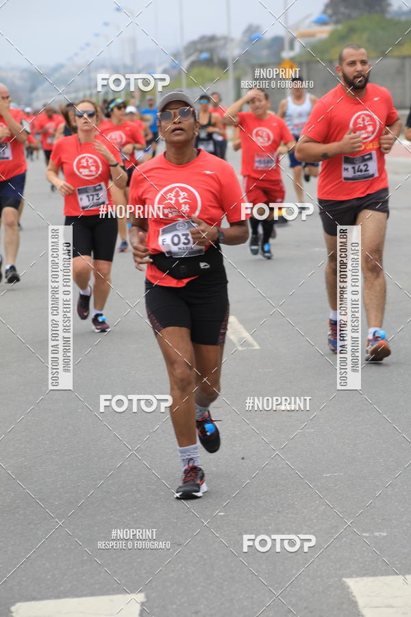 Buy your photos of the eventRun Aruja 2019 on Fotop