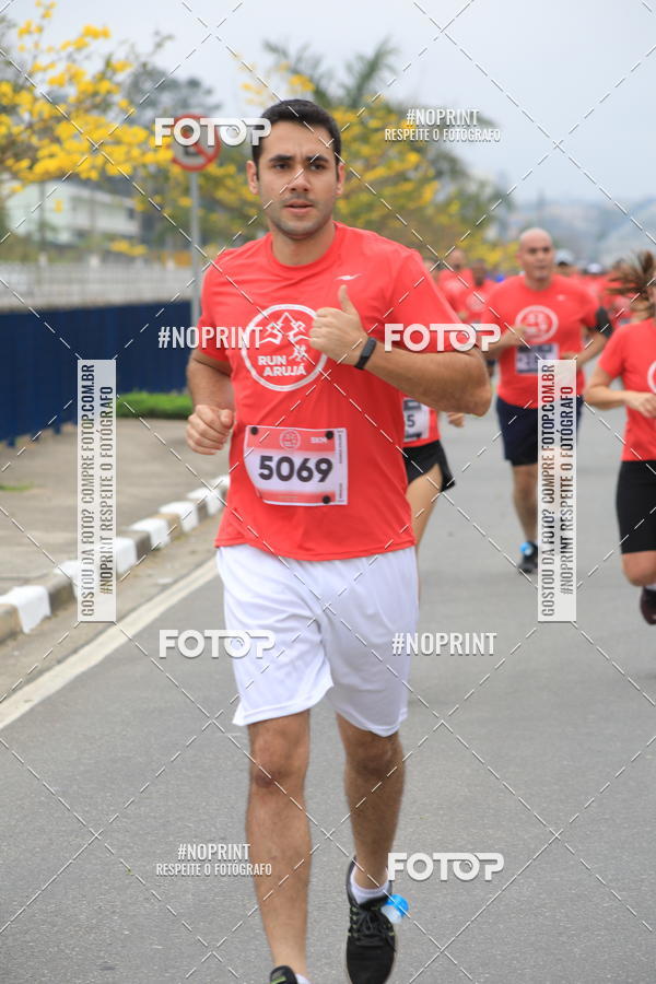 Buy your photos of the eventRun Aruja 2019 on Fotop