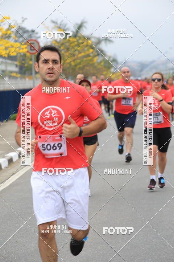 Buy your photos of the eventRun Aruja 2019 on Fotop