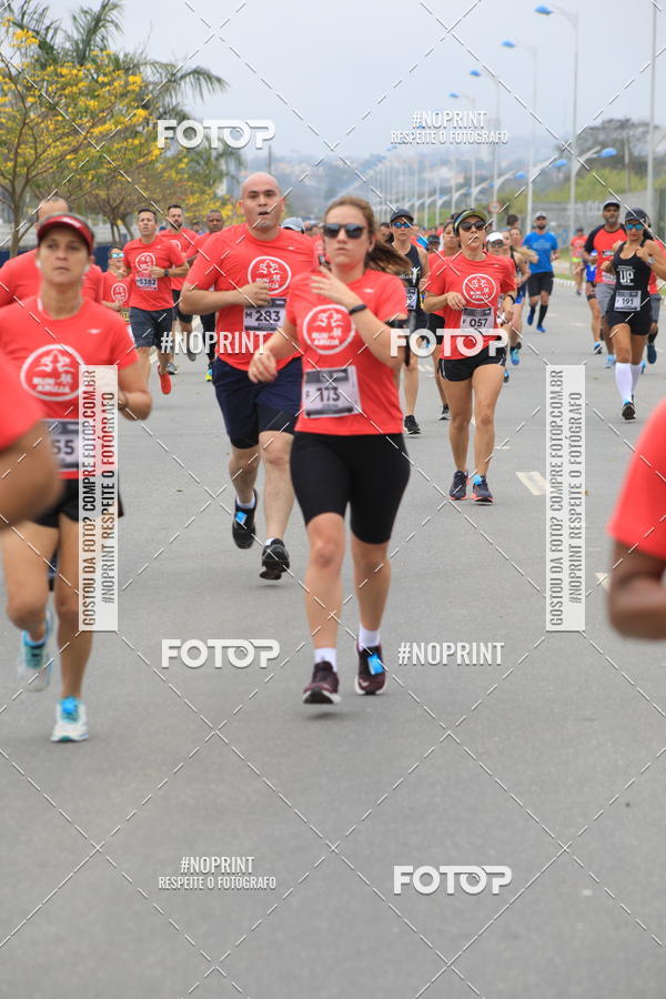 Buy your photos of the eventRun Aruja 2019 on Fotop