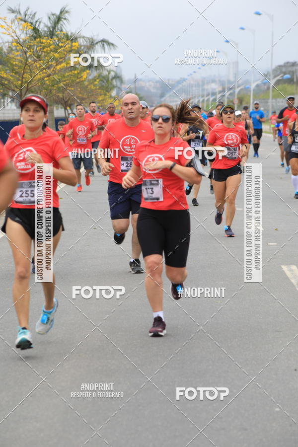 Buy your photos of the eventRun Aruja 2019 on Fotop