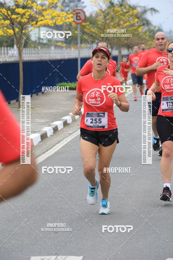 Buy your photos of the eventRun Aruja 2019 on Fotop