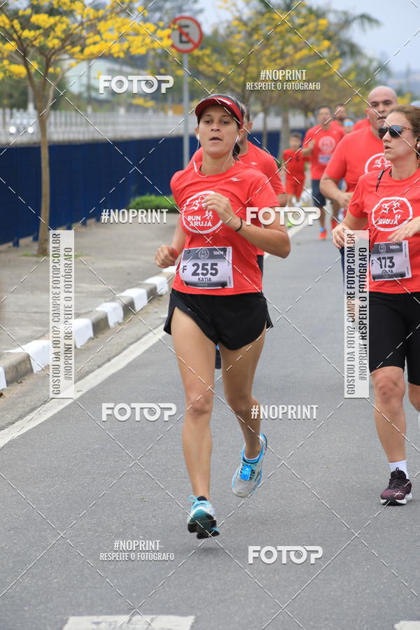 Buy your photos of the eventRun Aruja 2019 on Fotop