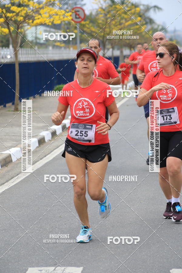 Buy your photos of the eventRun Aruja 2019 on Fotop