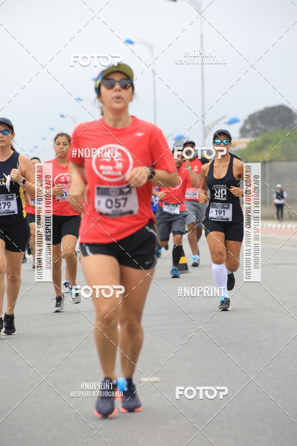 Buy your photos of the eventRun Aruja 2019 on Fotop