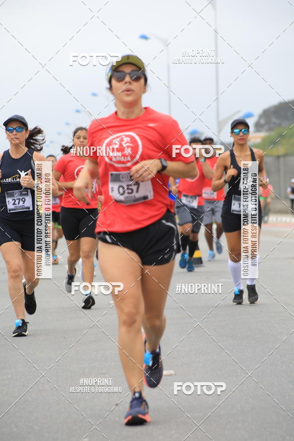 Buy your photos of the eventRun Aruja 2019 on Fotop