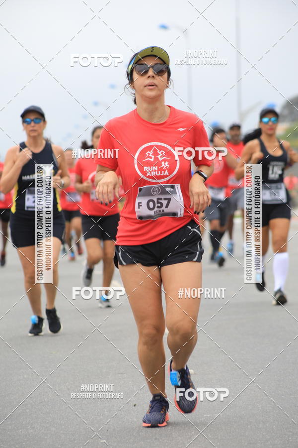 Buy your photos of the eventRun Aruja 2019 on Fotop