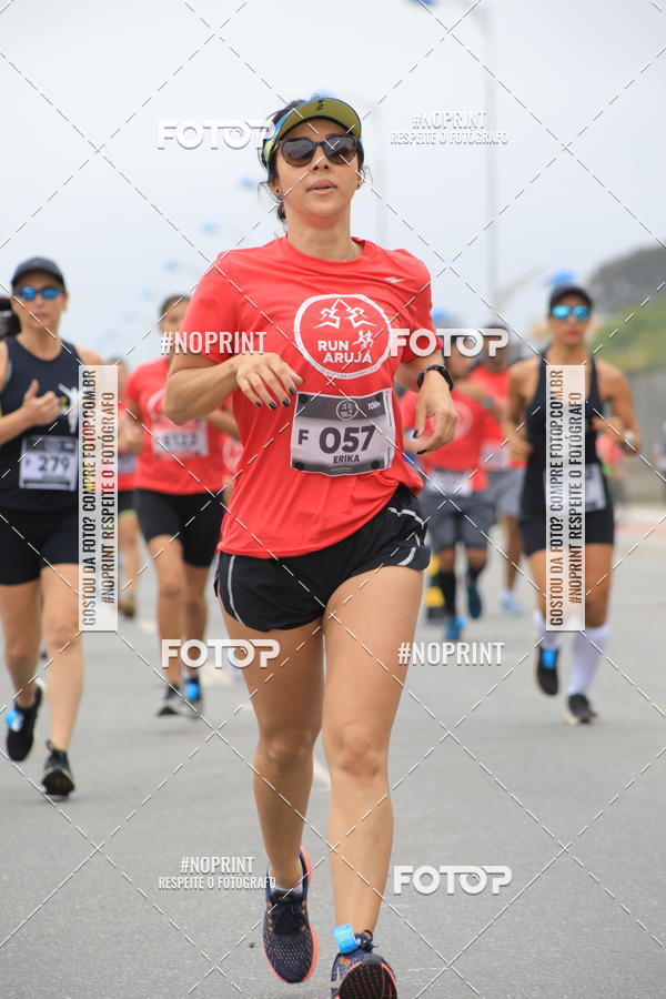 Buy your photos of the eventRun Aruja 2019 on Fotop