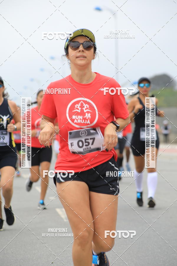 Buy your photos of the eventRun Aruja 2019 on Fotop