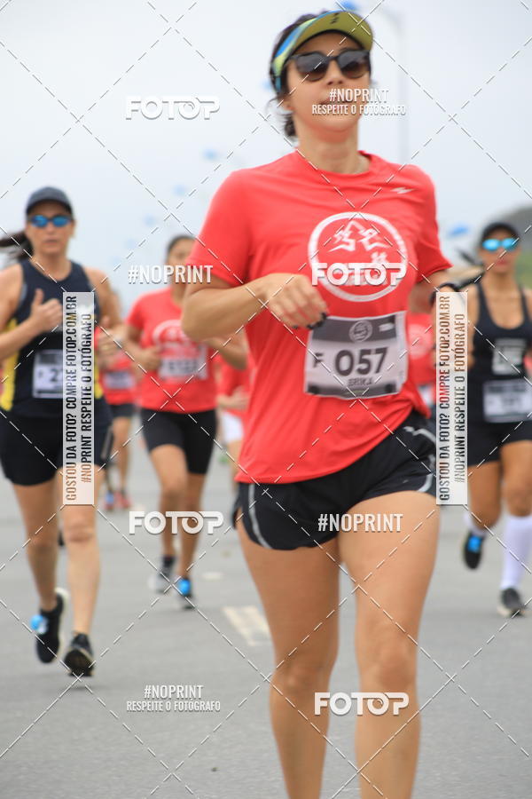 Buy your photos of the eventRun Aruja 2019 on Fotop