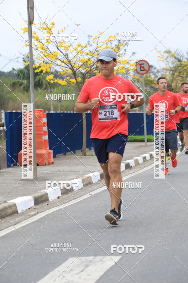 Buy your photos of the eventRun Aruja 2019 on Fotop