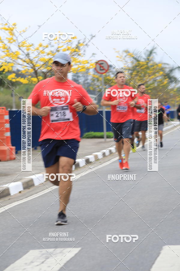 Buy your photos of the eventRun Aruja 2019 on Fotop