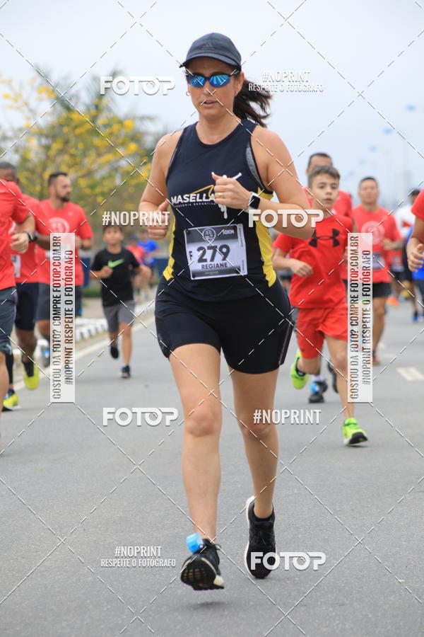 Buy your photos of the eventRun Aruja 2019 on Fotop