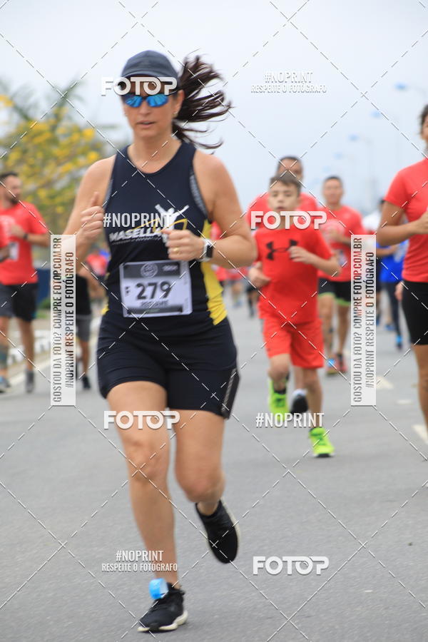 Buy your photos of the eventRun Aruja 2019 on Fotop