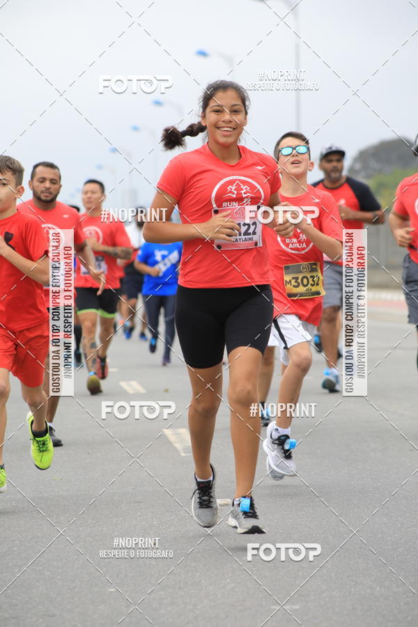 Buy your photos of the eventRun Aruja 2019 on Fotop