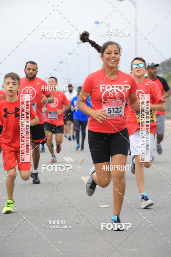 Buy your photos of the eventRun Aruja 2019 on Fotop