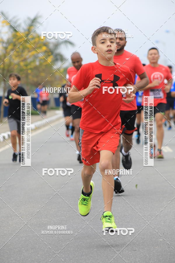 Buy your photos of the eventRun Aruja 2019 on Fotop