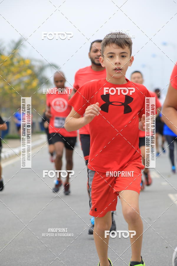 Buy your photos of the eventRun Aruja 2019 on Fotop