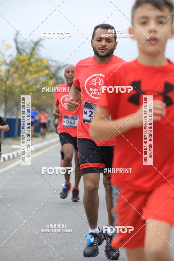 Buy your photos of the eventRun Aruja 2019 on Fotop