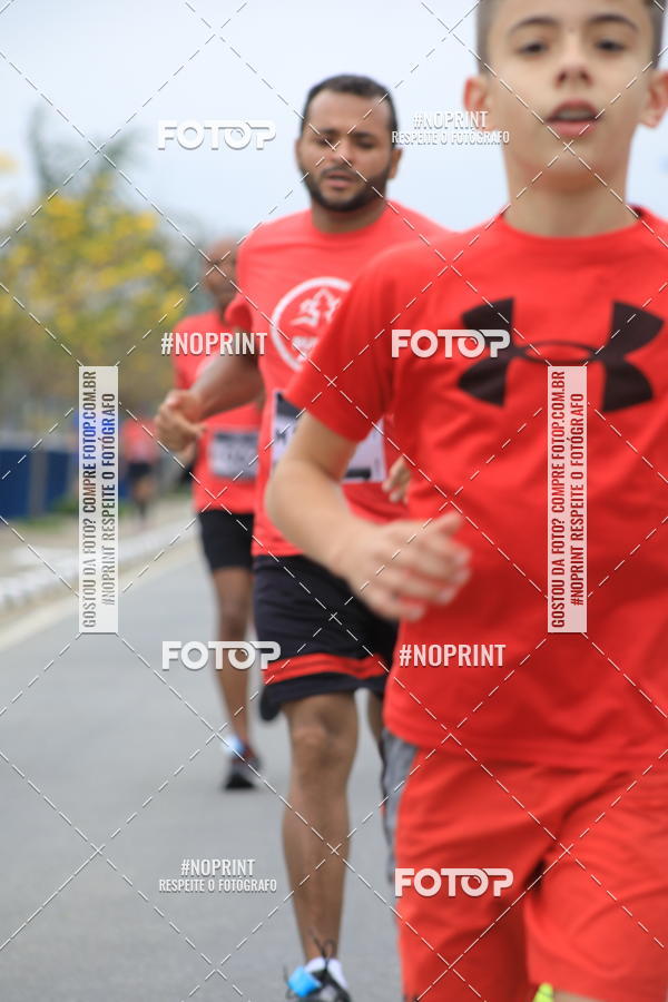 Buy your photos of the eventRun Aruja 2019 on Fotop