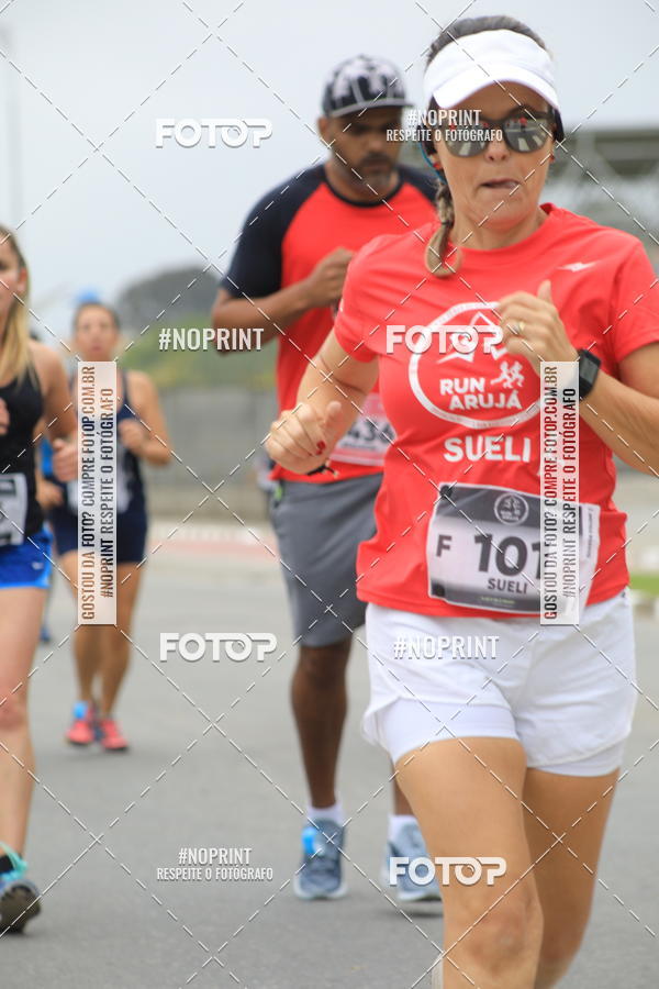 Buy your photos of the eventRun Aruja 2019 on Fotop