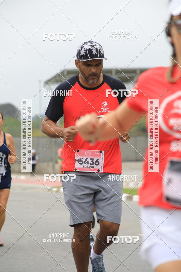 Buy your photos of the eventRun Aruja 2019 on Fotop