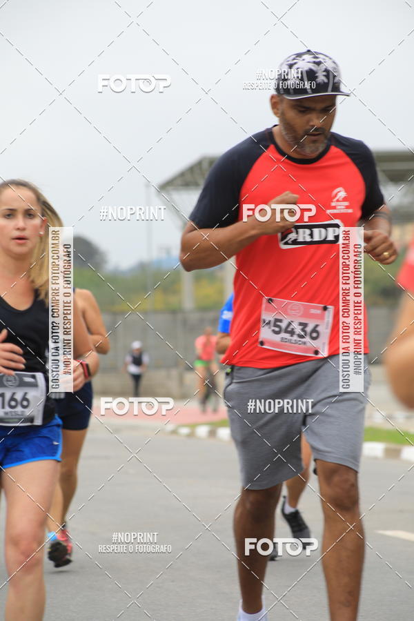 Buy your photos of the eventRun Aruja 2019 on Fotop