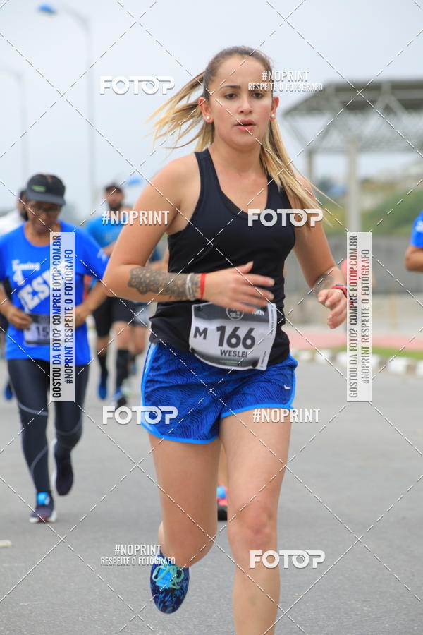 Buy your photos of the eventRun Aruja 2019 on Fotop