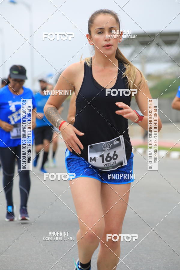 Buy your photos of the eventRun Aruja 2019 on Fotop