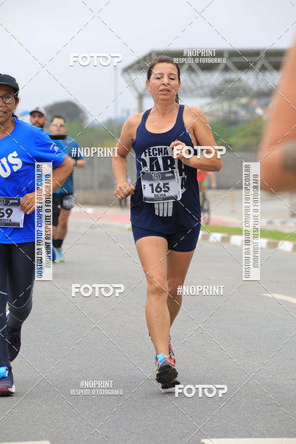 Buy your photos of the eventRun Aruja 2019 on Fotop