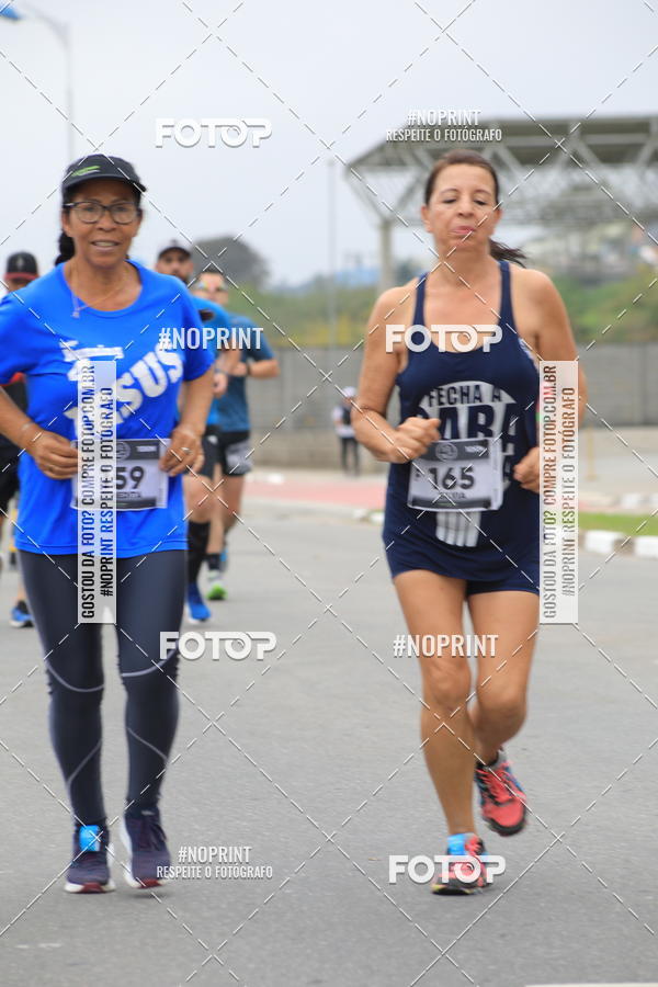 Buy your photos of the eventRun Aruja 2019 on Fotop