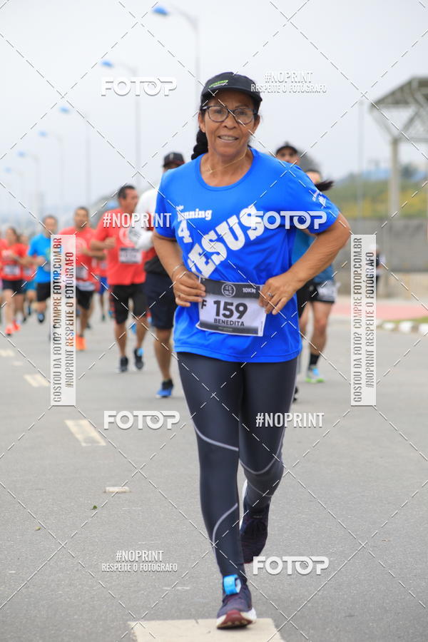 Buy your photos of the eventRun Aruja 2019 on Fotop