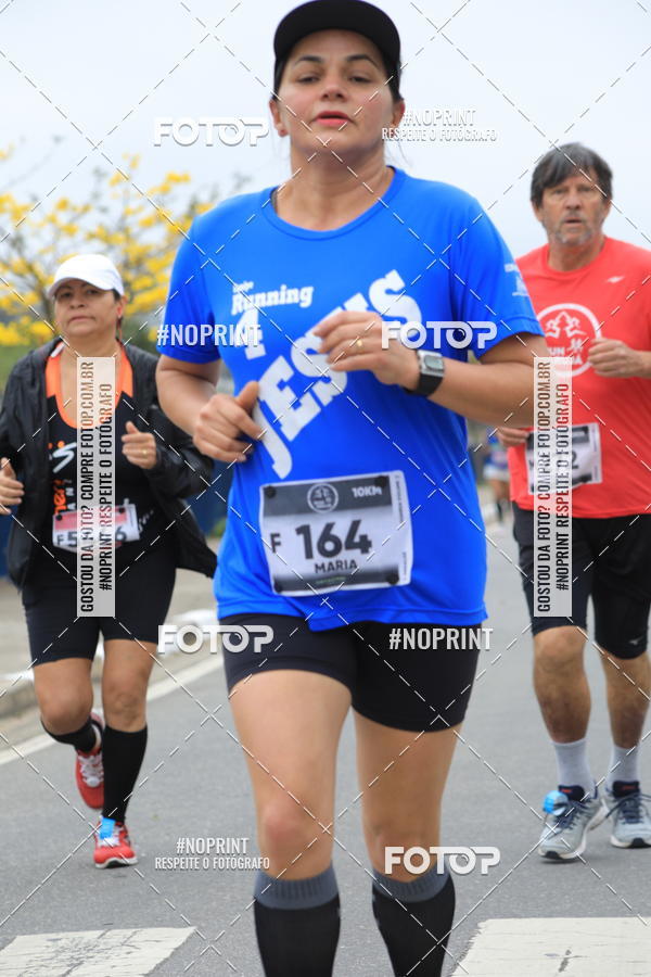 Buy your photos of the eventRun Aruja 2019 on Fotop