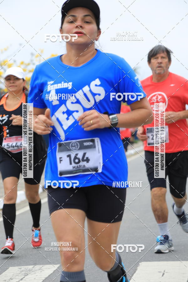 Buy your photos of the eventRun Aruja 2019 on Fotop