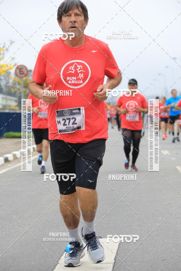 Buy your photos of the eventRun Aruja 2019 on Fotop